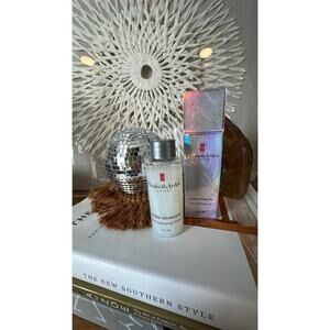 Elizabeth Arden 50 ml Visable Whitening Pore Minimizing Toner